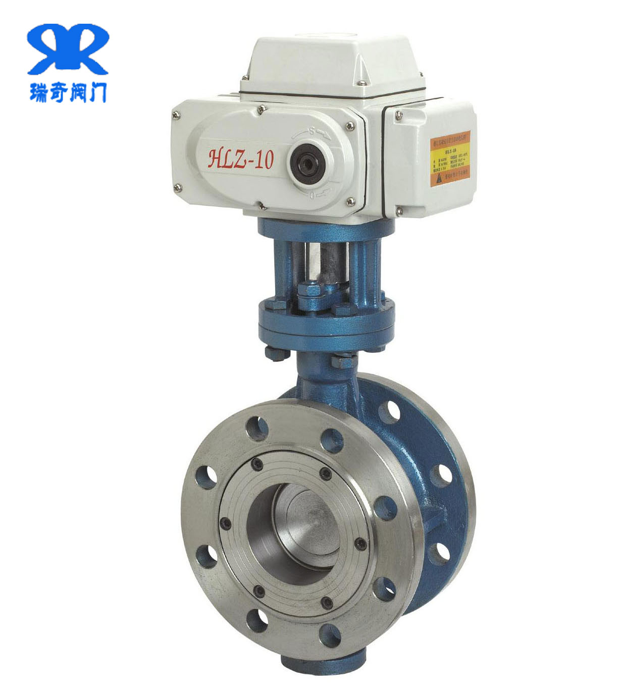 硬密封電動<a href='http://tangguohezi.cn/Product/diefa/' target='_blank'>蝶閥</a>